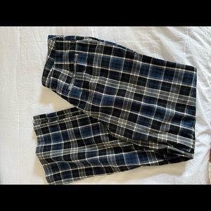 Brandy Melville pants